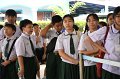 20260817 Academic competition_546